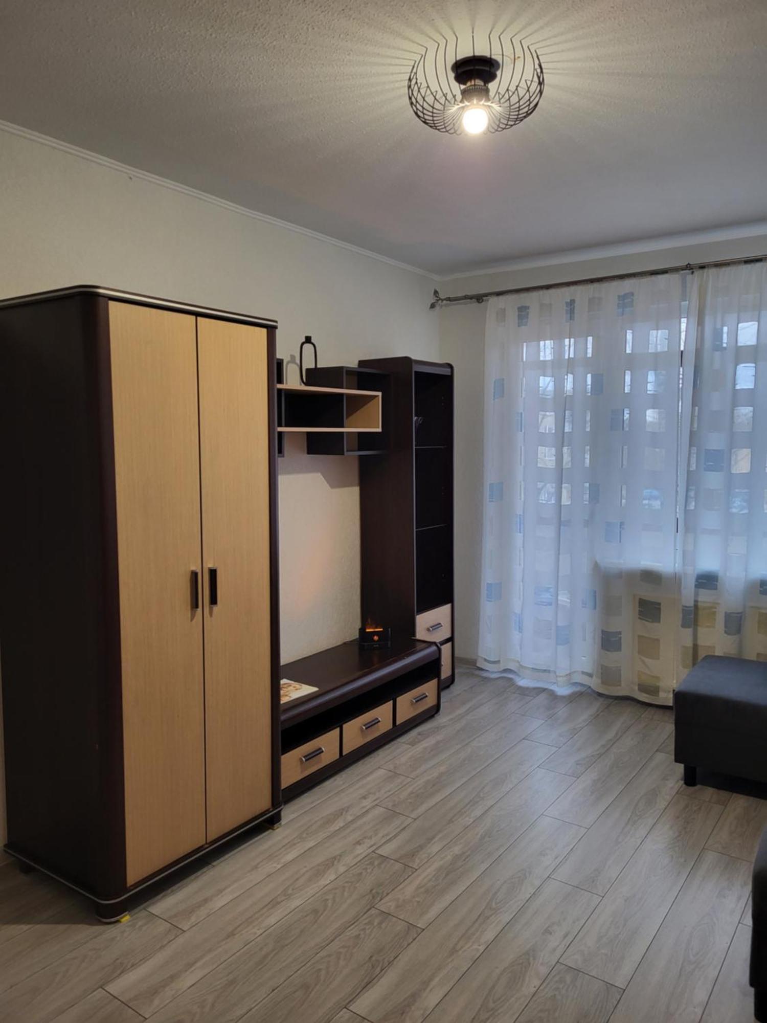 Ilguciema Apartment Rīga Exterior foto